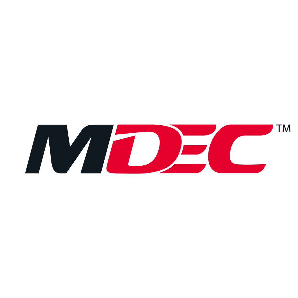 mdec logo 1x1@3x