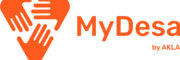 MyDesa by Akla